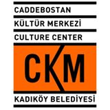 ckm