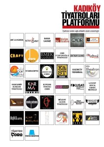 kadıkoy tıyatroları platformu 1