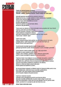 kadıkoy tıyatroları platformu 2