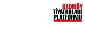 kadıkoy tıyatroları platformu logo