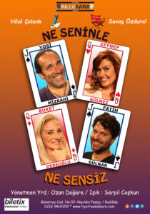 nsns-son