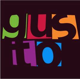 gusto-logo