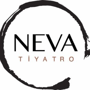 neva-logo