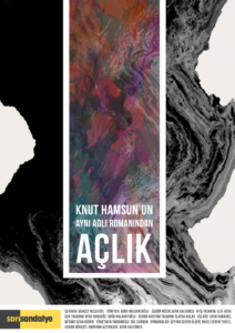 AÇLIK-AFİŞ-724x1024