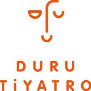 DURU LOGO