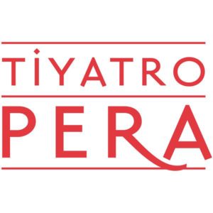 LOGOPERA