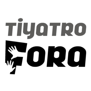 TIYATRO FORA LOGO