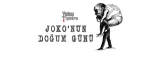 joko1