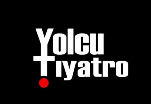 yolcu tıyatro