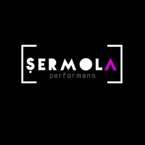 sermola