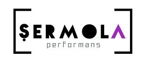 sermola-logo-copy-300x132