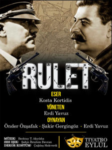 rulet-2017981062