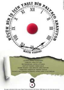 22050172_1978903162333453_7696820374561370604_n