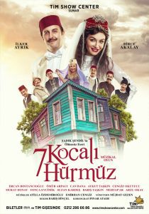 7-Koçali-Hürmüz-AFIS-210x300
