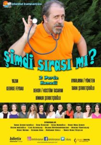 c59fimdi-sc4b1rasc4b1-mc4b1