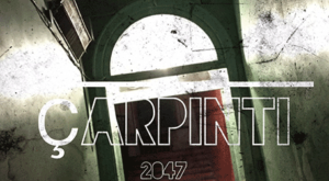 carpinti-yeni