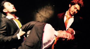 otomatikportakal-UTKSK