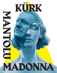 zorlu-PSM-web-site-oelcgueler-700x900-519